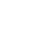 Icono de correo