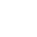 Reducción de costos