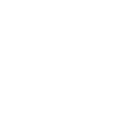 Ahorro de tiempo